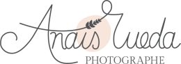 Anais Rueda Photographie